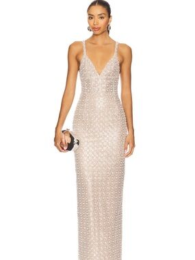 open lace back dress Black Lace Long Sleeve Off Shoulder Lace Up Back Prom Dresses.PD00230   AlineBridal